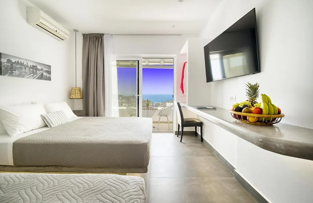 Anius Apartments-1