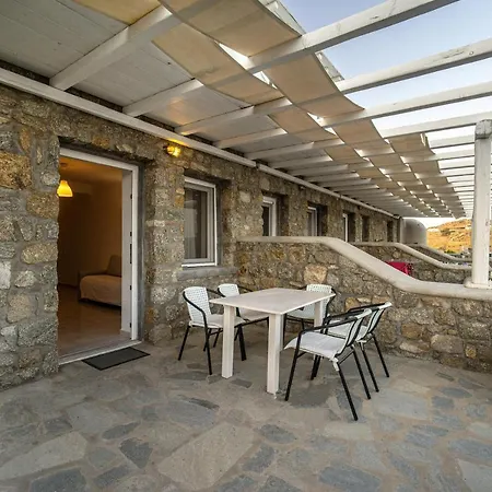 Anius Apartments-2